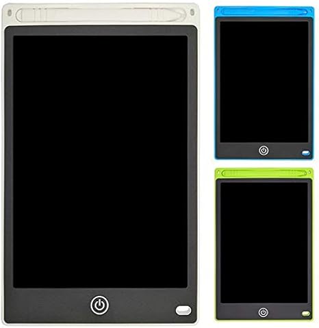 8.5 inch writing tablet kid drawing board