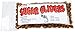 Happy Glider Sugar Glider Food Variety Pack