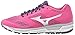 Mizuno Women's Synchro MX running Shoe