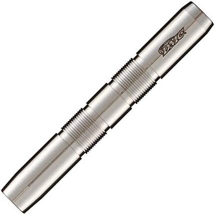 DMC International Line "Draken" 16.5g