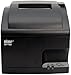 Star Micronics SP742ME Ethernet (LAN) Impact Receipt Printer with Auto-cutter and Internal Power Supply – Graythumb 2