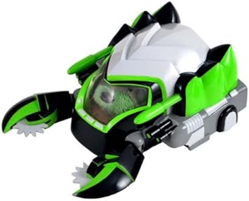 carro escorpion juguete precio