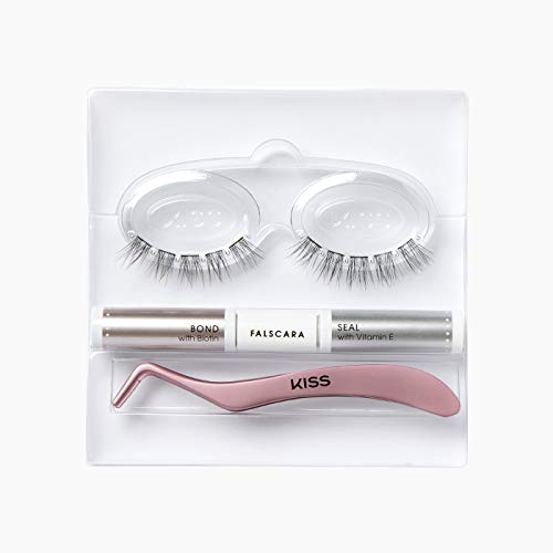 KISS Falscara Starter Kit - Image 3