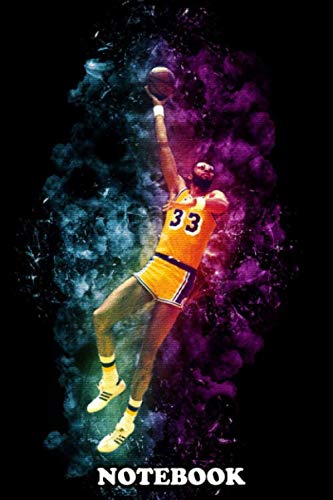 91 Best Nba Books Of All Time Bookauthority