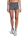 New Balance Women's NP Short