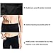 Yogipace Women's 20
