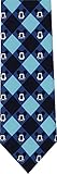 Mickey Mouse New Novelty Necktie