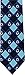 Mickey Mouse New Novelty Necktie