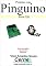 Livro Projetos com Pinguino Parte XII
