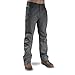 Mountain Khakis Men's Camber 106 Pant Classic Fit