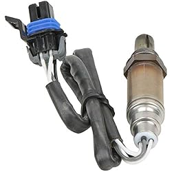 Bosch 13029 Premium OE Fitment Oxygen Sensor