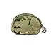 Eberlestock Padded Accessory Pouch, Small