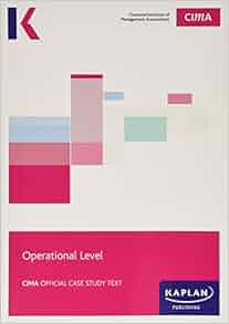 Cima study text pdf free download picture