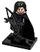 Jon Snow - Game of Thrones Minifigure