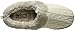 BOBS from Skechers Women's Keepsakes Delight Slipper