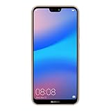 Huawei nova 3e