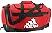 adidas Defender III Duffel Bag
