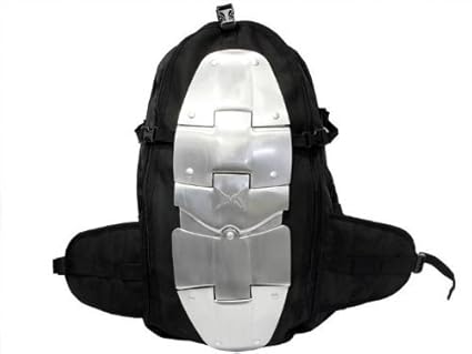 dirt bike riding backpack