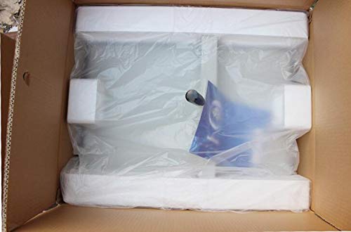 14" Manual Creaser A3 Paper 360mm Creasing Scoring Machine All Metal Card Scorer Creaser Bindery Equipment