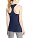 adidas Women's Ultimate Tank Top