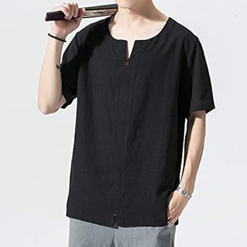 young adult business casual