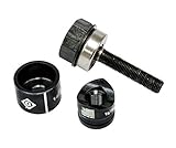 Greenlee 71BB Standard Round Knockout Punch