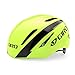 Giro Air Attack Shield Helmet