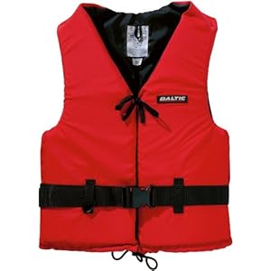 Schnorchelmasken 41hnRGW%2B3VL. SS300 Baltic Aqua (Mod. 5319)
Schwimmhilfe 50N
gute Passform