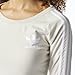 WOMEN ADIDAS 3 STRIPES DRESS