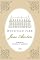 Livro Mansfield Park