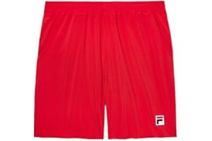 Fila Men's Tennis 7 in Short