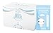 Dr.DUDU Breast Milk Storage Bags, 6 oz,BPA-Free, 120 Count