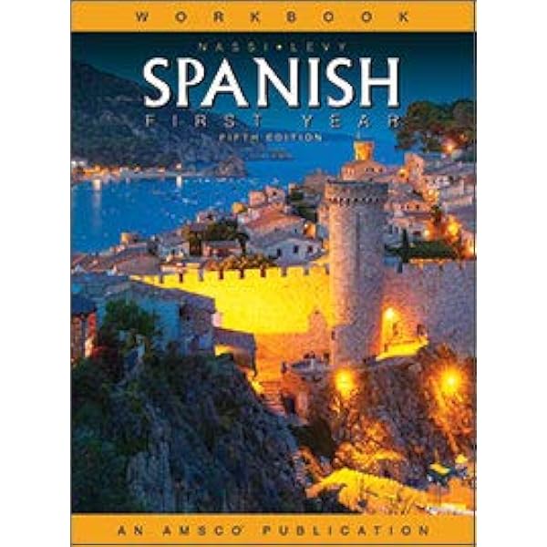 EVE: the Second Decade Collector's Edition: Ccp Games