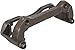 Cardone Service Plus 14-1098 Remanufactured Caliper Bracket