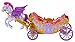 Disney Sofia the First Flying Minimus and Carriage