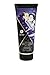 Shunga Carnal Pleasures Cosmetic Kitthumb 4