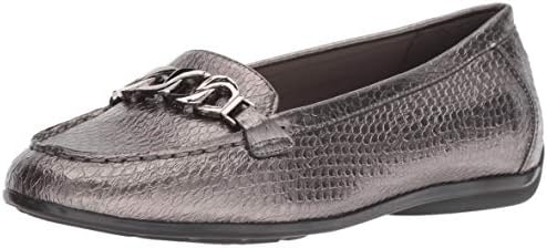 easy spirit antiria flats