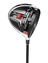 TaylorMade M1 460cc Driver para hombre