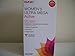 GNC Women's Ultra Mega Active 180 Caplets - New Formula