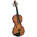 Cremona SV-75 Premier Novice Violin Outfit - 1/8 Size