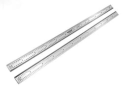 Benchmark Tools 466668 Flexible 12 Inch 5R