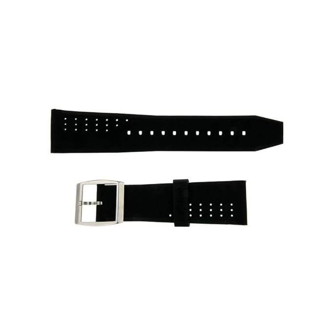 Stealth Damen Armband