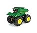 Ertl John Deere 8