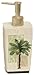 Bacova Citrus Palm Lotion Pump One Size