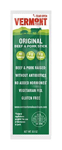 2 Vermont+Smoke+Cure+Antibiotic+Original+5oz