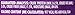 Halo, Purely For Pets 455111 6-Pack Spot'S Stew Succulent Salmon For Dog Foods, 22-Ounce