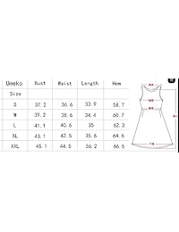 Para mujer Floral playera vestido Casual raglán manga corta a rayas una línea vestidos de Swing con bolsillo