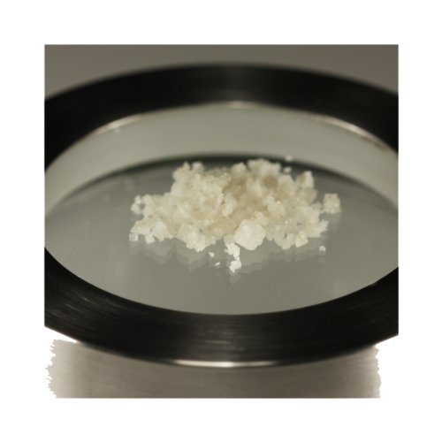 Celtic Sea Salt Light Grey, 8 Ounce (Pack of 12) - Image 4