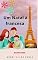 Livro UM NATAL À FRANCESA: Um conto de Natal