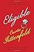 Eligible: A modern retelling of Pride and Prejudice